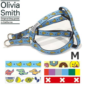 y[ցz[h IrAEX~X Olivia Smith hbO n[lX MTCY h[ic/NX/oii/nbs[hbO/tbV/}`{[_[ pn[lX  U o