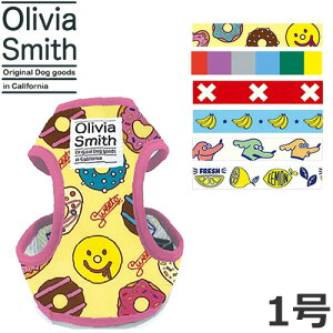 y[ցz[h IrAEX~X Olivia Smith hbO xXgn[lX 1 h[ic/NX/oii/nbs[hbO/tbV/}`{[_[ pn[lX  U o