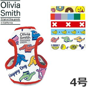 y[ցz[h IrAEX~X Olivia Smith hbO xXgn[lX 4 h[ic/NX/oii/nbs[hbO/tbV/}`{[_[ pn[lX  U o