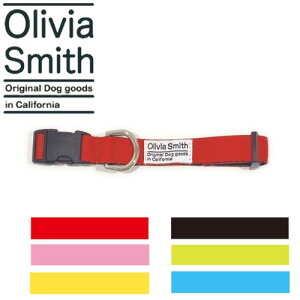 y[ցz[h IrAEX~X Olivia Smith hbOJ[ STCY ubN/CgO[/Cgu[/bh/CgsN/CG[ p 