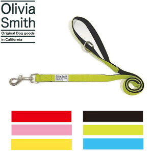 y[ցz[h IrAEX~X Olivia Smith hbO[h STCY Cgu[/CgO[/ubN/CG[/bh/CgsN p[h U o 