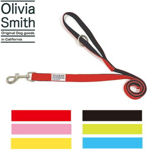 y[ցz[h IrAEX~X Olivia Smith hbO[h MTCY Cgu[/CgO[/ubN/CG[/bh/CgsN p[h U o 