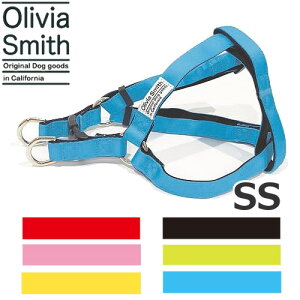 y[ցz[h IrAEX~X Olivia Smith hbO n[lX SSTCY Cgu[/CgO[/ubN/CG[/bh/CgsN@pn[lX  U o 