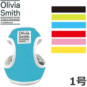 y[ցz[h IrAEX~X Olivia Smith hbO xXgn[lX 1 Cgu[/CgO[/ubN/CG[/bh/CgsN pn[lX  U o 