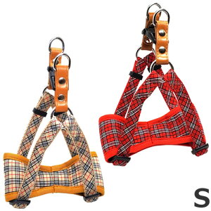 [hbO B`FbNȒP\tgn[lX bh/uE S pn[lX U o