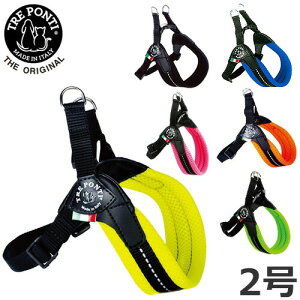 y[ցznuT Tre Ponti (g|eB) tBbrA AWX^u^Cv \tgbV 2 CG[/sN/u[/O[/ubN/IW pn[lX U o