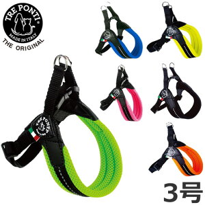 y[ցznuT Tre Ponti (g|eB) tBbrA AWX^u^Cv \tgbV 3 CG[/sN/u[/O[/ubN/IW pn[lX U o