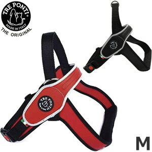 nuT Tre Ponti (g|eB) v tNeBu M bh/ubN ^ ^p pn[lX U o