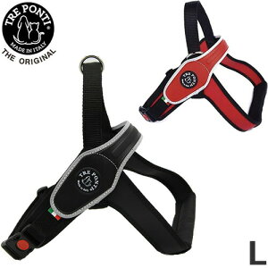 nuT Tre Ponti (g|eB) v tNeBu L bh/ubN ^ ^p pn[lX U o