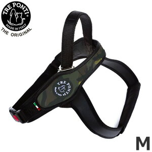 nuT Tre Ponti (g|eB) v Jt[W M fU[gJ ^ ^p pn[lX U o