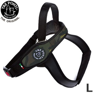 nuT Tre Ponti (g|eB) v Jt[W L fU[gJ ^ ^p pn[lX U o