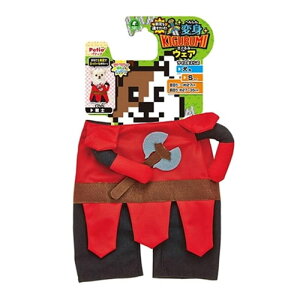 y[ցzyeBI p ϐg݃EFA E/m/@g/m M ^`^p 