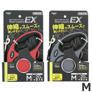 yeBI [[hEX M bh/O[ pLk[h ԎU  S S ̏d20kg܂