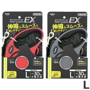 yeBI [[hEX L bh/O[ pLk[h ԎU  S S ̏d30kg܂