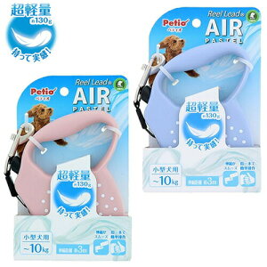 yeBI [[hAIRpXe sNx[W/X[Nu[ pLk[h U  S S ̏d10kg܂