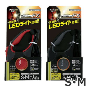 yeBI [[h iCgEH[J[EX SEM bh/O[ pLk[h ԎU  S S ̏d15kg܂