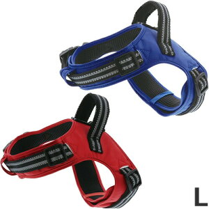 yeBI un[lX LTCY u[/bh pn[lX  U o