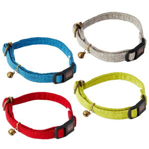 y[ցzyeBI necoco lRR LbgJ[ O[/O[/bh/u[ Lp t 