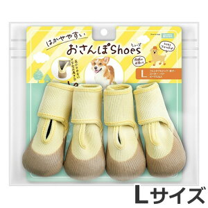 }J ͂₷ۃV[Y LTCY 1Zbg(4) ̌C ی ΍ ~ߐn