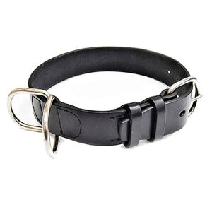 y[ցz쐻쏊 ICU[J[ #21 / ^p ybg  U o 