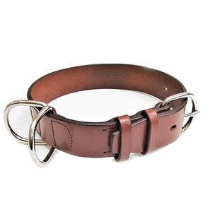 y[ցz쐻쏊 ICU[J[ #21 / ^p ybg  U o 