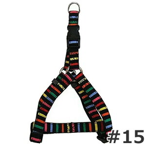 y[ցz쐻쏊 XgCvn[lX #15 }`ubN pn[lX  U o 