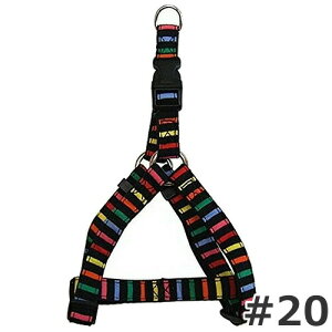 y[ցz쐻쏊 XgCvn[lX #20 }`ubN pn[lX  U o 