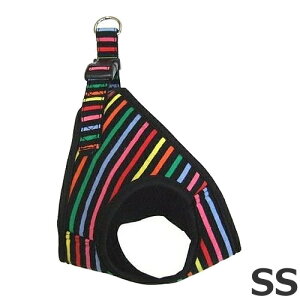 y[ցz쐻쏊 XgCv\tgn[lX SS }`ubN pn[lX  U o 