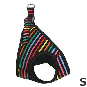 y[ցz쐻쏊 XgCv\tgn[lX S }`ubN pn[lX  U o 