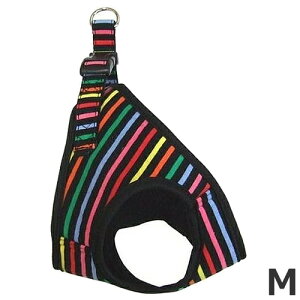 y[ցz쐻쏊 XgCv\tgn[lX M }`ubN pn[lX  U o 