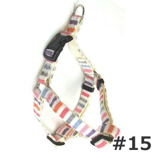 y[ցz쐻쏊 XgCvn[lX #15 }`zCg pn[lX  U o 