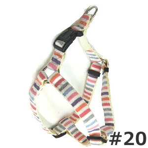 y[ցz쐻쏊 XgCvn[lX #20 }`zCg pn[lX  U o 