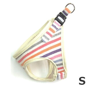 y[ցz쐻쏊 XgCv\tgn[lX S }`zCg pn[lX  U o 