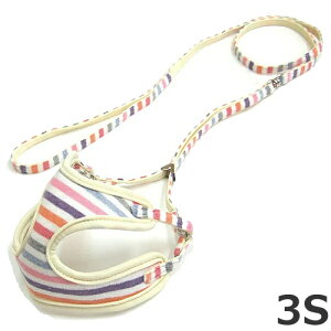 y[ցz쐻쏊 XgCv\tgn[lX[h 3S }`zCg ̌^ pn[lX  U o 