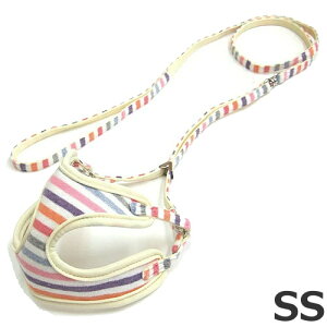 y[ցz쐻쏊 XgCv\tgn[lX[h SS }`zCg ̌^ pn[lX  U o 