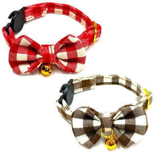 y[ցz쐻쏊 `FbN{Lbg bh/uE Lp t 