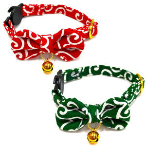 y[ցz쐻쏊 JNT{Lbg bh/O[ Lp t 