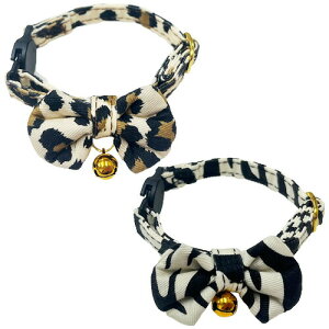 y[ցz쐻쏊 Aj}{Lbg qE/[u Lp t 