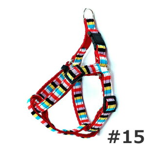 y[ցz쐻쏊 XgCvn[lX #15 }`bh pn[lX  U o 