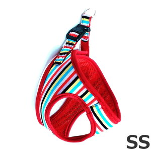 y[ցz쐻쏊 XgCv\tgn[lX SS }`bh pn[lX  U o 