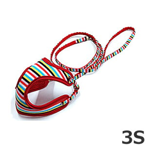 y[ցz쐻쏊 XgCv\tgn[lX[h 3S }`bh ̌^ pn[lX  U o 