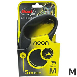 JmY tLV R[h t@lI MTCY 5m Lk[h ԎU  S S ̏d20kg܂