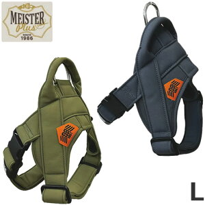 JmY }CX^[vX BIGGY wbhCn[lX J[L/O[ L ^p pn[lX  U o