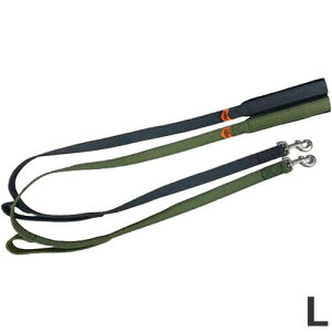 JmY }CX^[vX BIGGY nh[h L J[L/O[ p[h U o