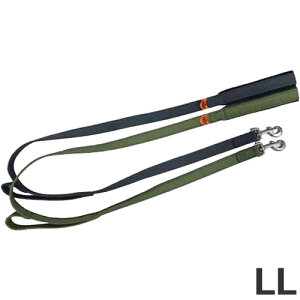 JmY }CX^[vX BIGGY nh[h LL J[L/O[ p[h U o