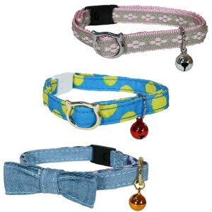 y[ցzhM[}nV LeB[} ERG kGbg X^CbV NVJ[Y/XJbV/fj{ Lp t 