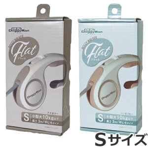 hM[}nV hM[EH[J[ tbg STCY AC{[/y[u[ U  S S ̏d10kg܂