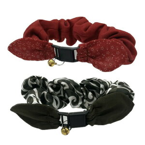 y[ցzA[Xybg ˂e 炩\tg ̂с[@\t ӂӂ aiԁj/i΁j Lp t 