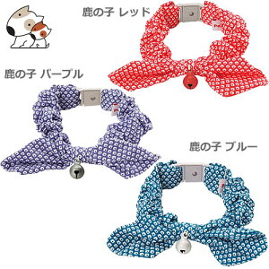 y[ցzyeBI L VV ̎q bh/p[v/u[ Lp ybg  a  a  obN  