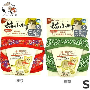 y[ցzyeBI L\tgn[lX[h S bh(܂)/O[() a a L ybg o   S S